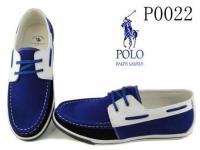 2014 discount ralph lauren chaussures hommes sold prl borland 0022 bleu